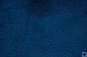 Minky Smooth Fabric - Royal Blue Minky Smooth Fabric - Royal Blue