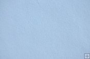 Minky Smooth Fabric - Baby Blue Minky Smooth Fabric - Baby Blue