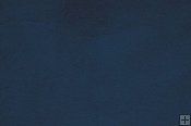 Minky Smooth Fabric - Navy Blue Minky Smooth Fabric - Navy Blue