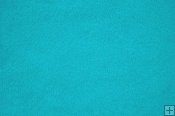 Minky Smooth Fabric - Dark Turquoise Minky Smooth Fabric - Dark Turquoise