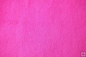 Minky Smooth Fabric - Fuchsia Minky Smooth Fabric - Fuchsia