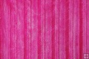 Minky Grooved Fabric Minky Grooved Fabric