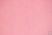 Minky Smooth Fabric - Hot Pink Minky Smooth Fabric - Hot Pink