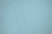 Minky Smooth Fabric - Dusty Blue Minky Smooth Fabric - Dusty Blue