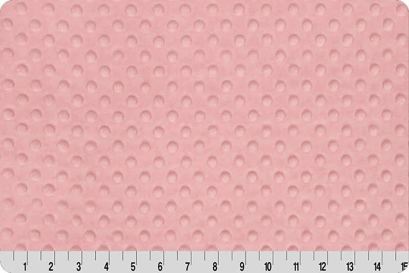 Page 3 The Minky Boutique